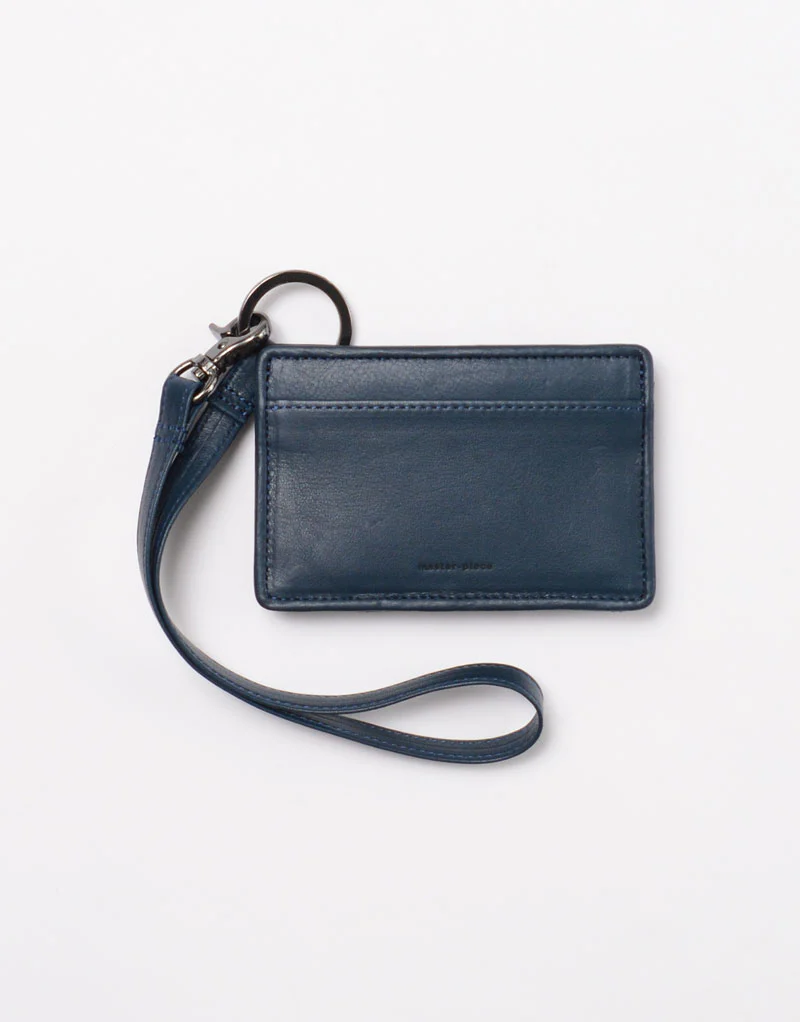 fond IDケース No.525034 - Image 7