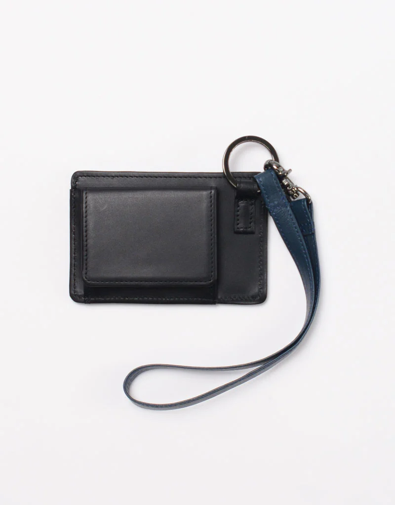 fond IDケース No.525034 - Image 8