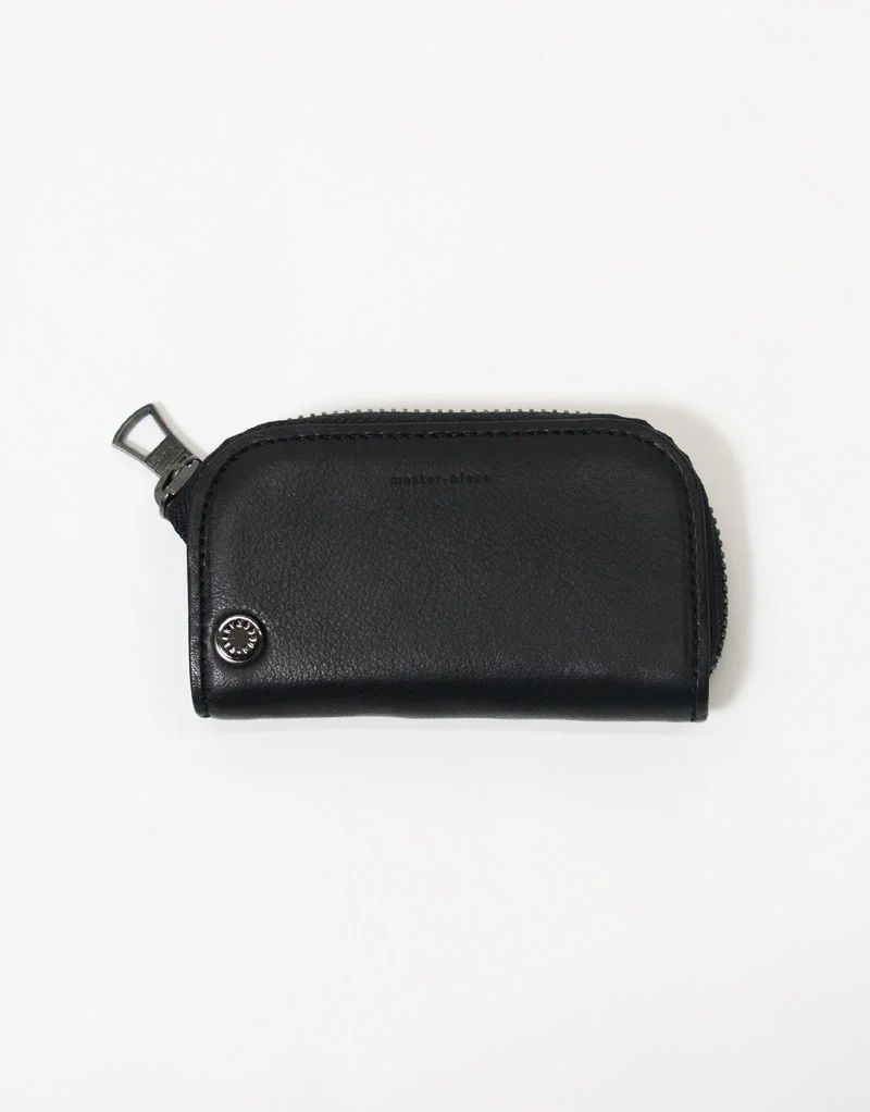 fond スマートキーケース No.525035 - Image 4