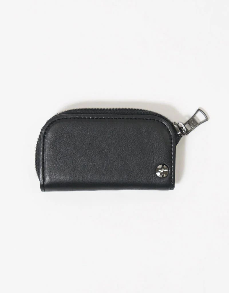 fond スマートキーケース No.525035 - Image 6