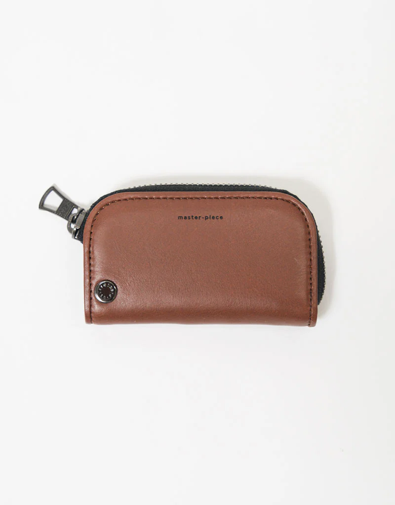 fond スマートキーケース No.525035 - Image 7