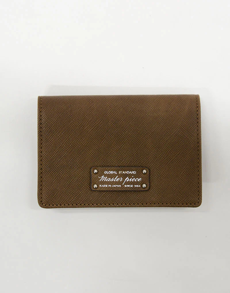 noble カードケース No.525084 - Image 16