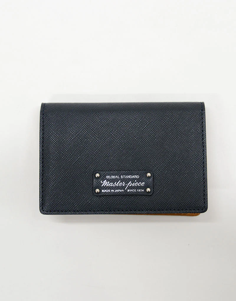noble カードケース No.525084 - Image 19