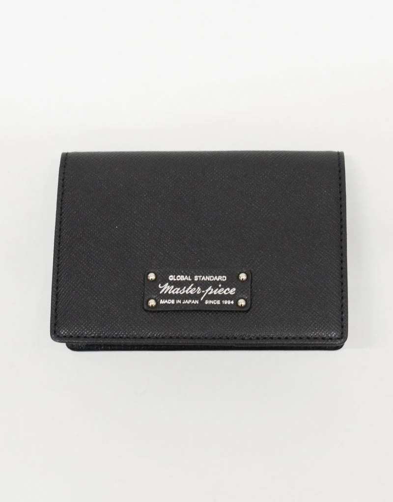 noble カードケース No.525084 - Image 4