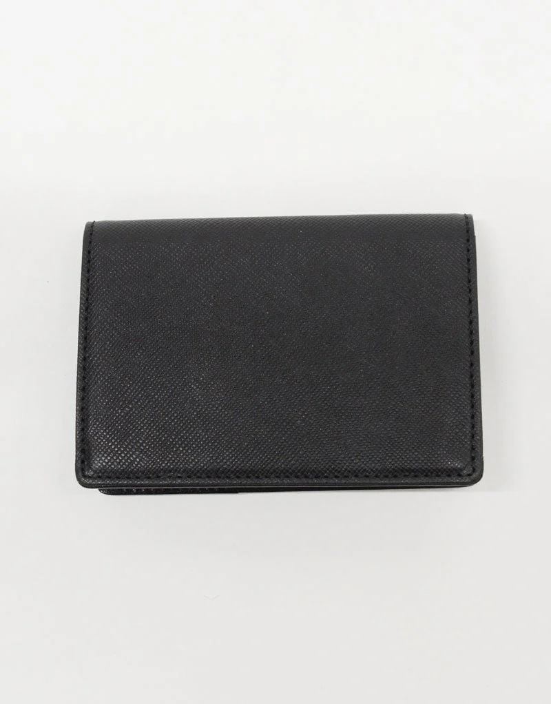 noble カードケース No.525084 - Image 6