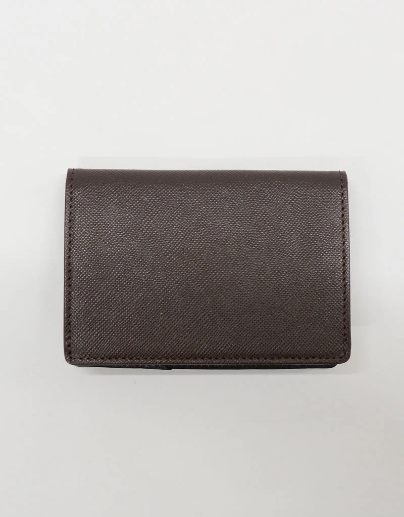 noble カードケース No.525084 - Image 9