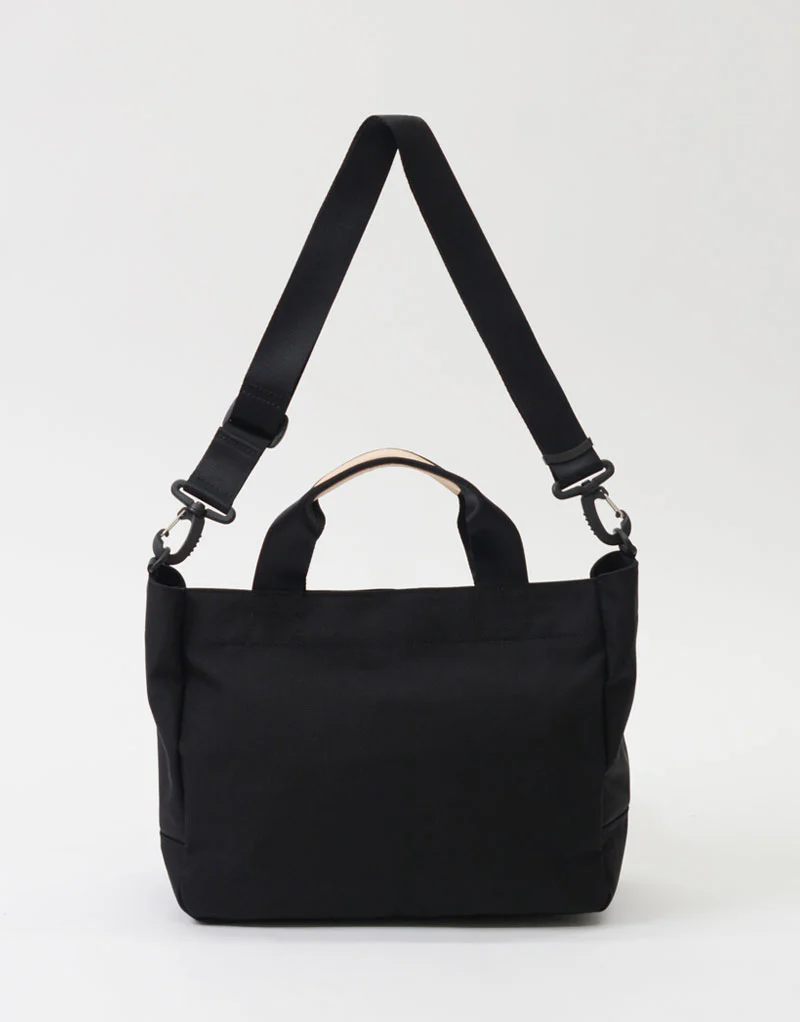 Fuzzy 2WAYトートバッグ No.525160 - Image 13