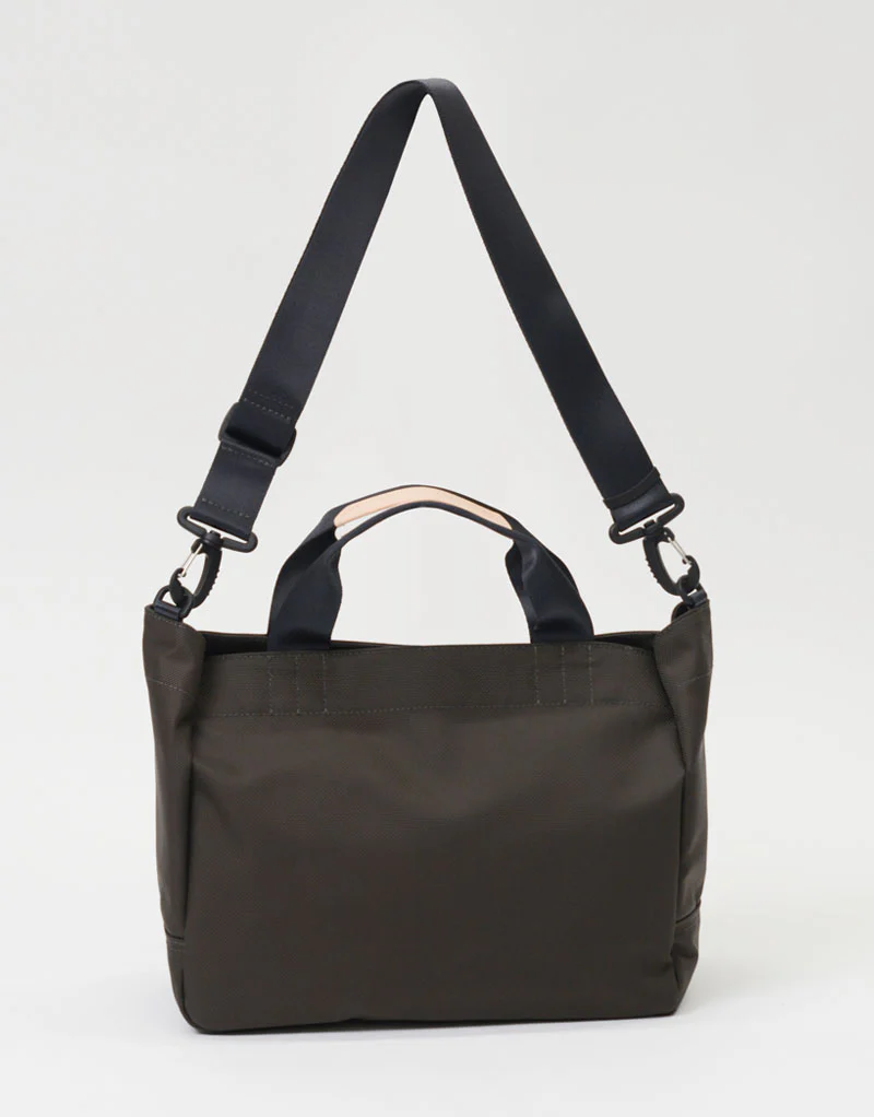 Fuzzy 2WAYトートバッグ No.525160 - Image 20