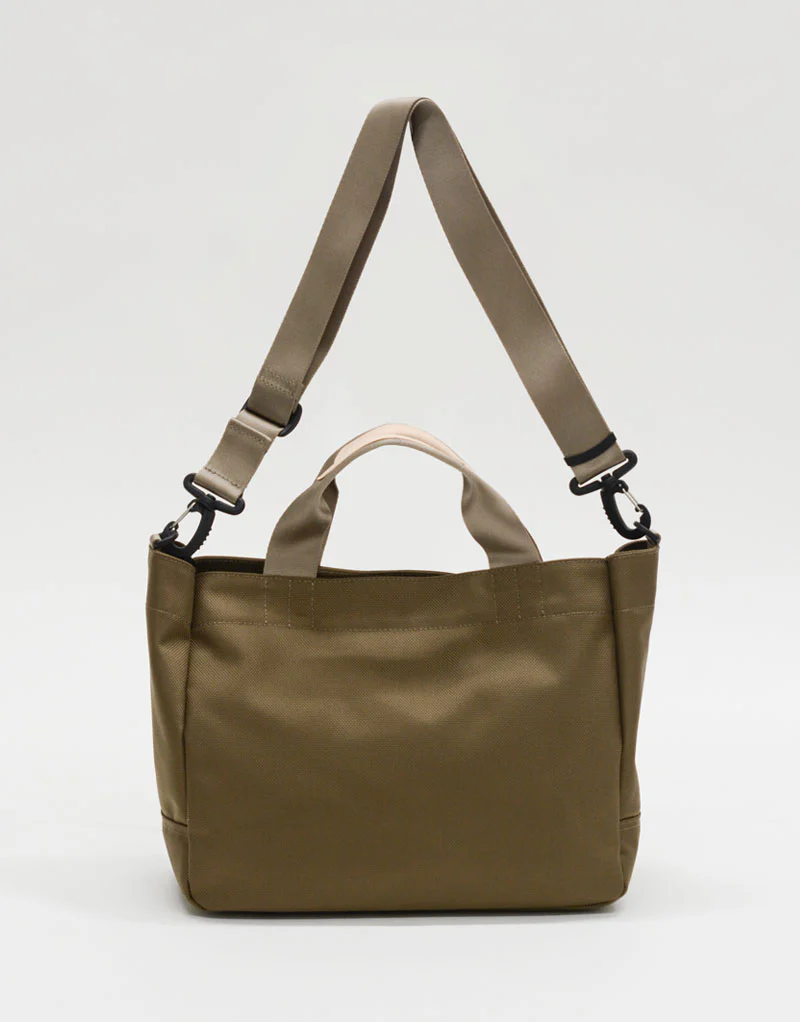 Fuzzy 2WAYトートバッグ No.525160 - Image 6