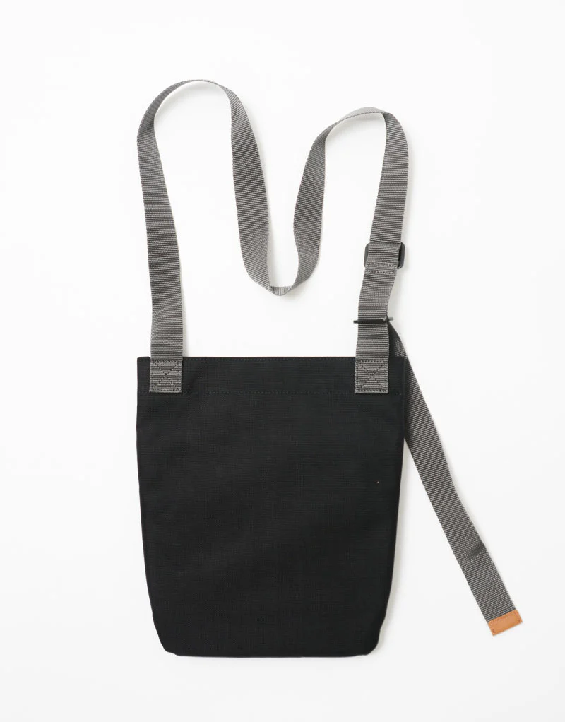 STEP ショルダーバッグ No.525220 - Image 6