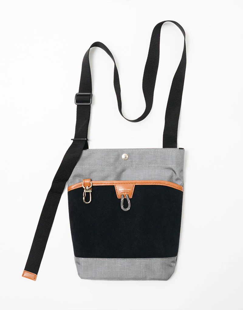 STEP ショルダーバッグ No.525220 - Image 7