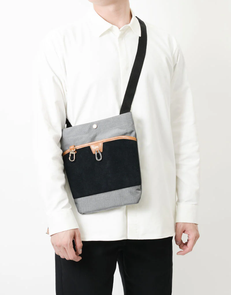 STEP ショルダーバッグ No.525220 - Image 8
