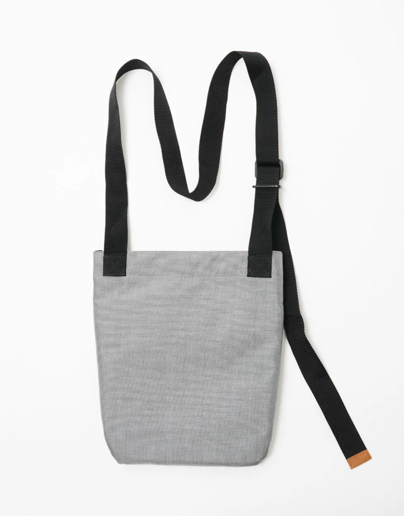 STEP ショルダーバッグ No.525220 - Image 9