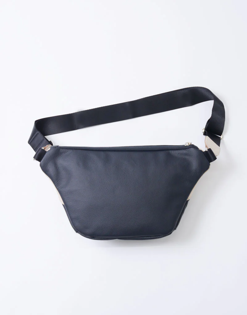 CRESCENT スリングバッグ M No.525240 - Image 19