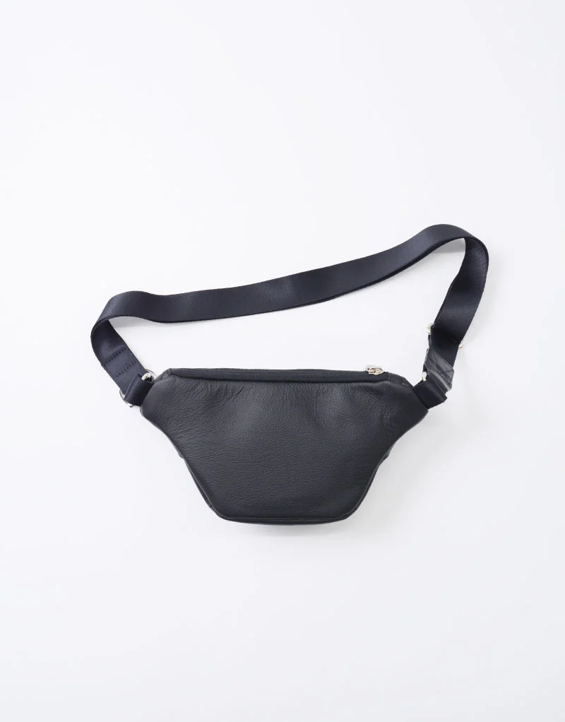 CRESCENT スリングバッグ S No.525241 - Image 4
