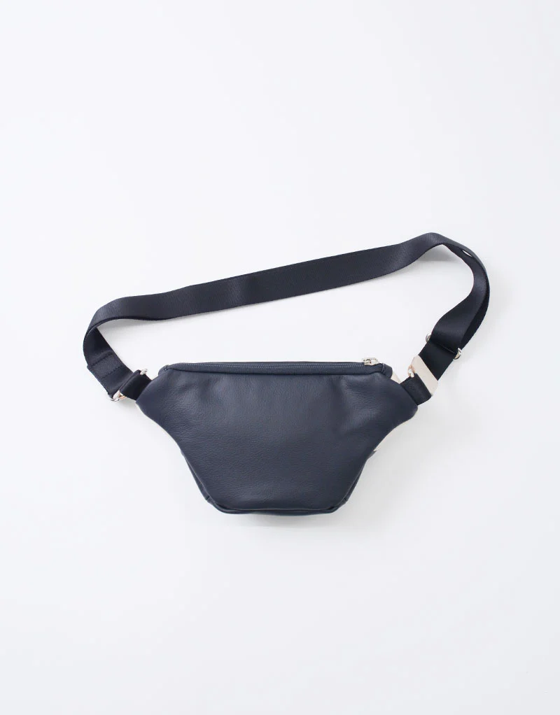 CRESCENT スリングバッグ S No.525241 - Image 7