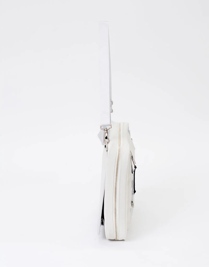 GOOPi MADE × master-piece ショルダーバッグ No.601032-GO - Image 6