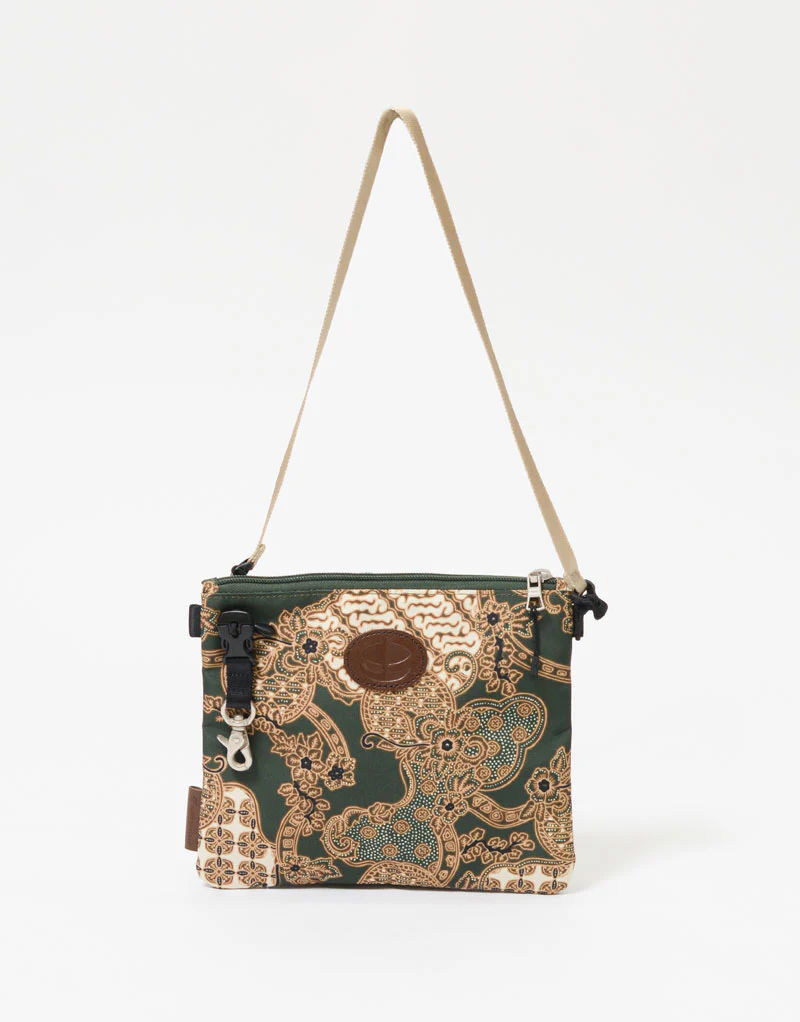 rajabrooke × master-piece サコッシュ No.608303-rb - Image 11