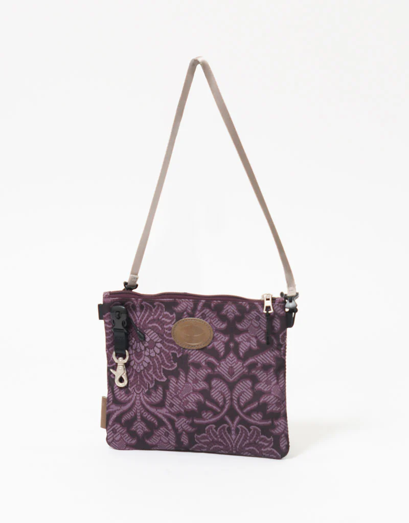 rajabrooke × master-piece サコッシュ No.608303-rb - Image 13