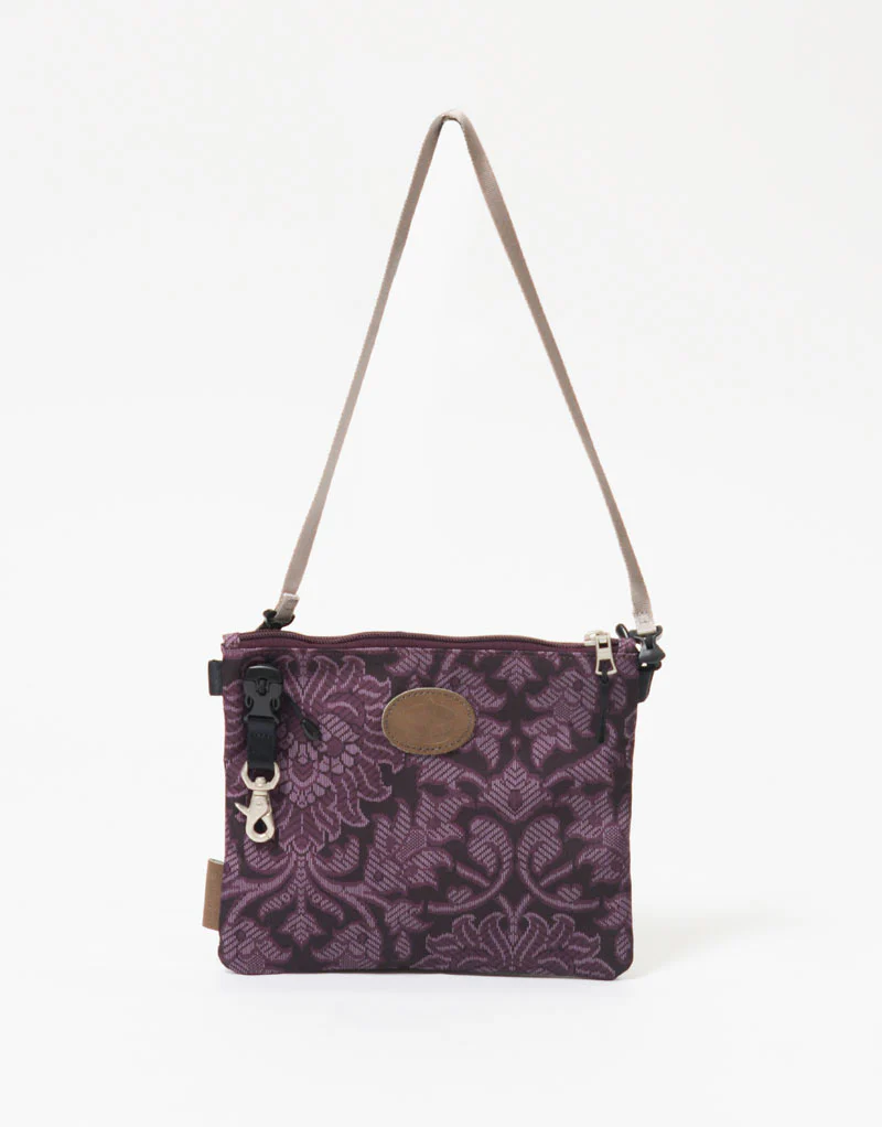 rajabrooke × master-piece サコッシュ No.608303-rb - Image 15