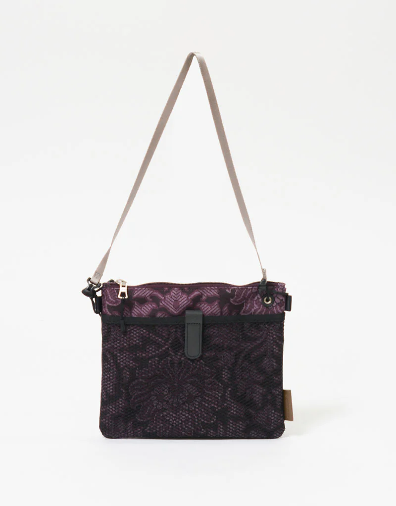 rajabrooke × master-piece サコッシュ No.608303-rb - Image 16