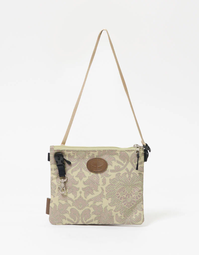 rajabrooke × master-piece サコッシュ No.608303-rb - Image 7