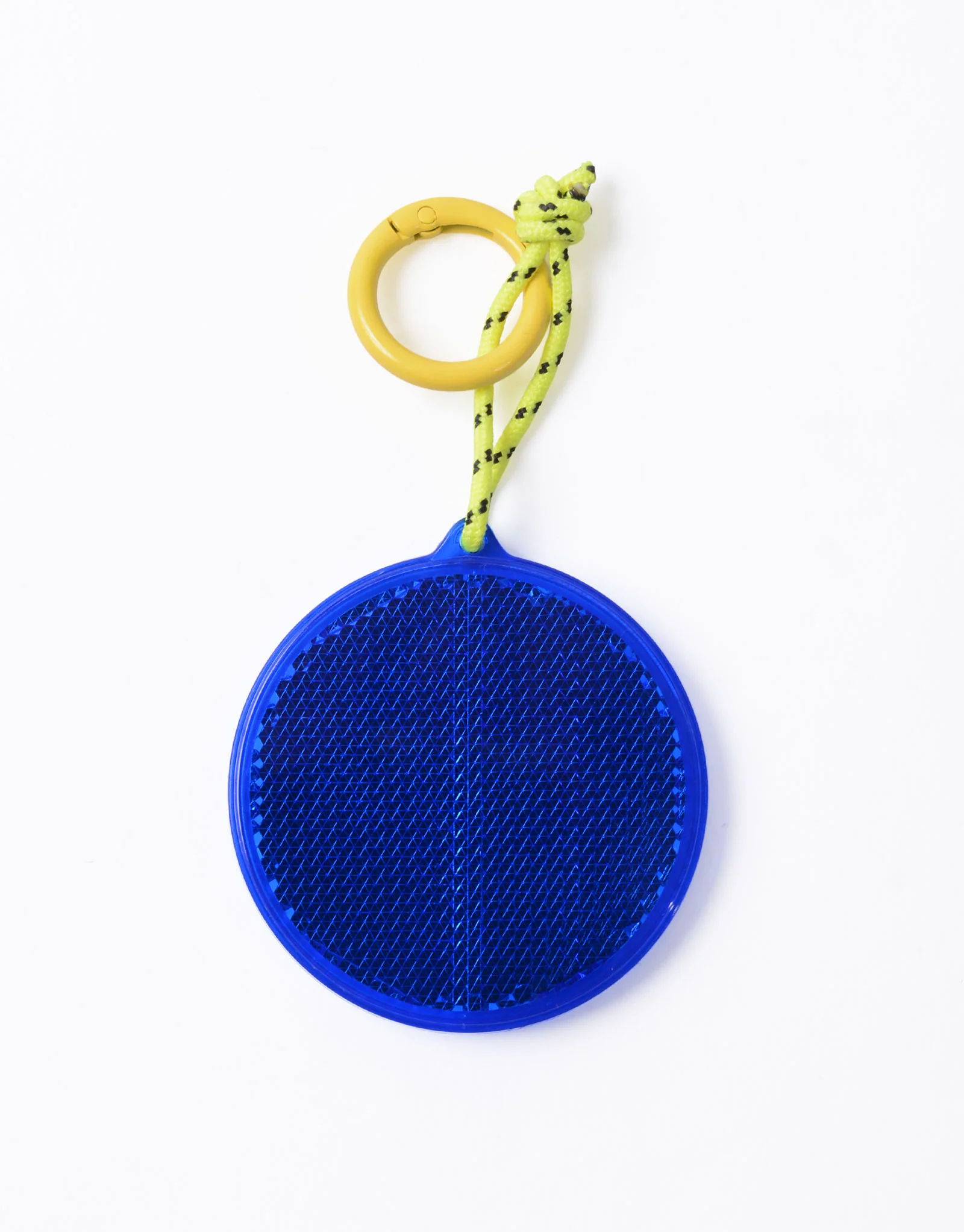 Reflect Charm"Circle" チャーム No.747021 - Image 2