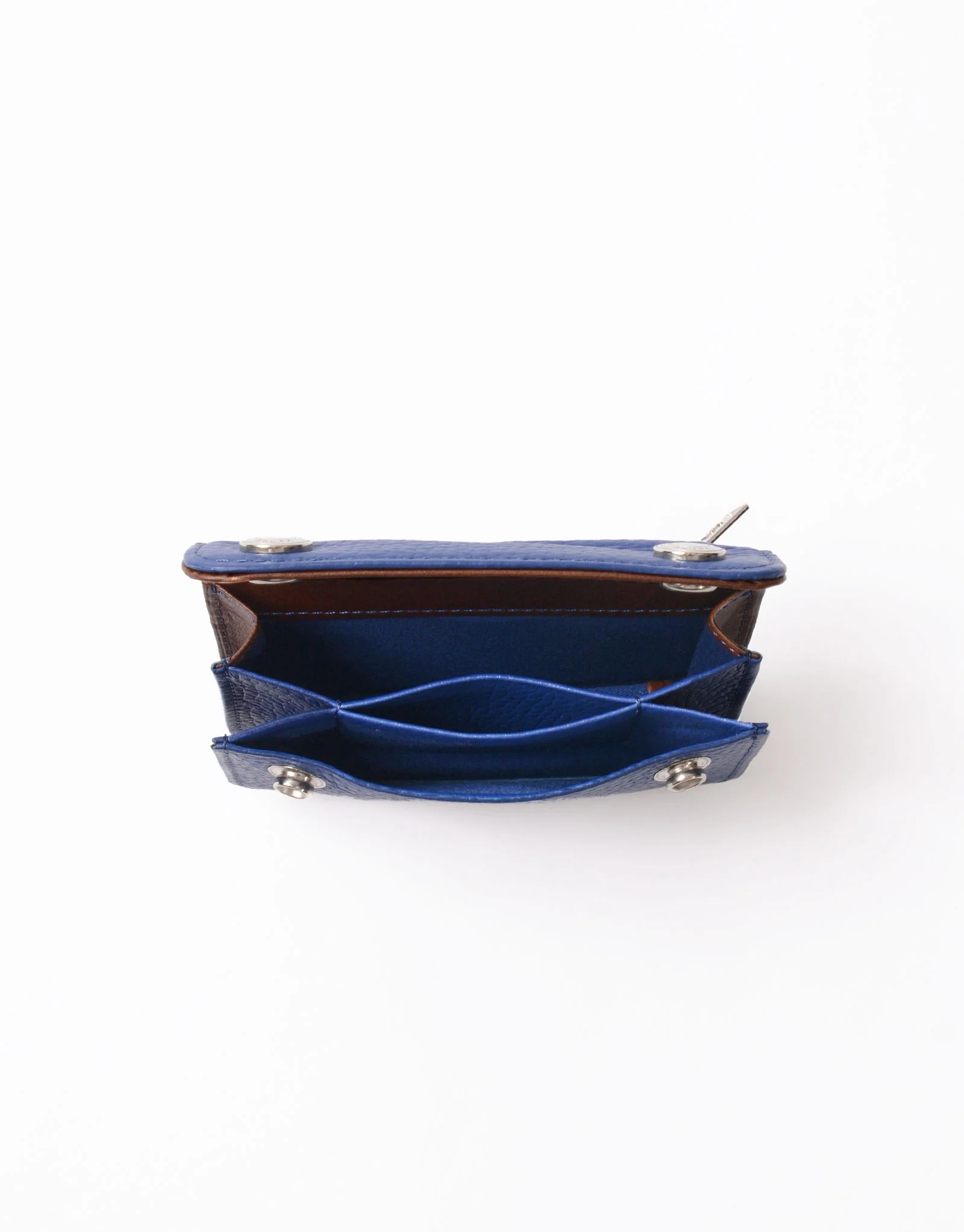 CAST コンパクトウォレット No.997003 - Image 11