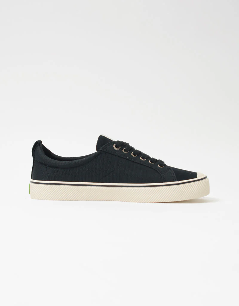 CARIUMA x master-piece OCA Low スニーカー No.CA22-109 - Image 6