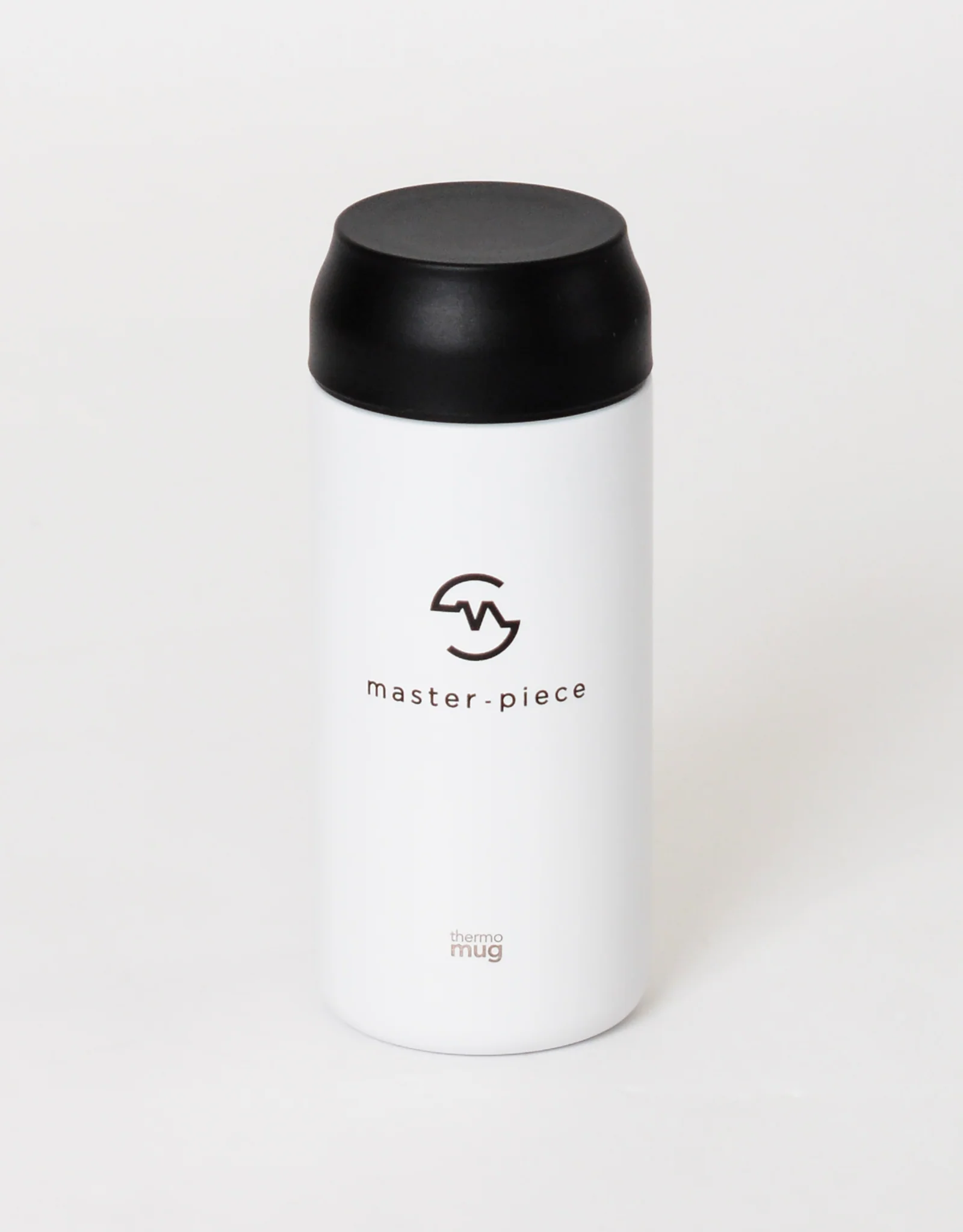 master-piece × thermo mug ALLDAY No.THM-ALLDAY - Image 3