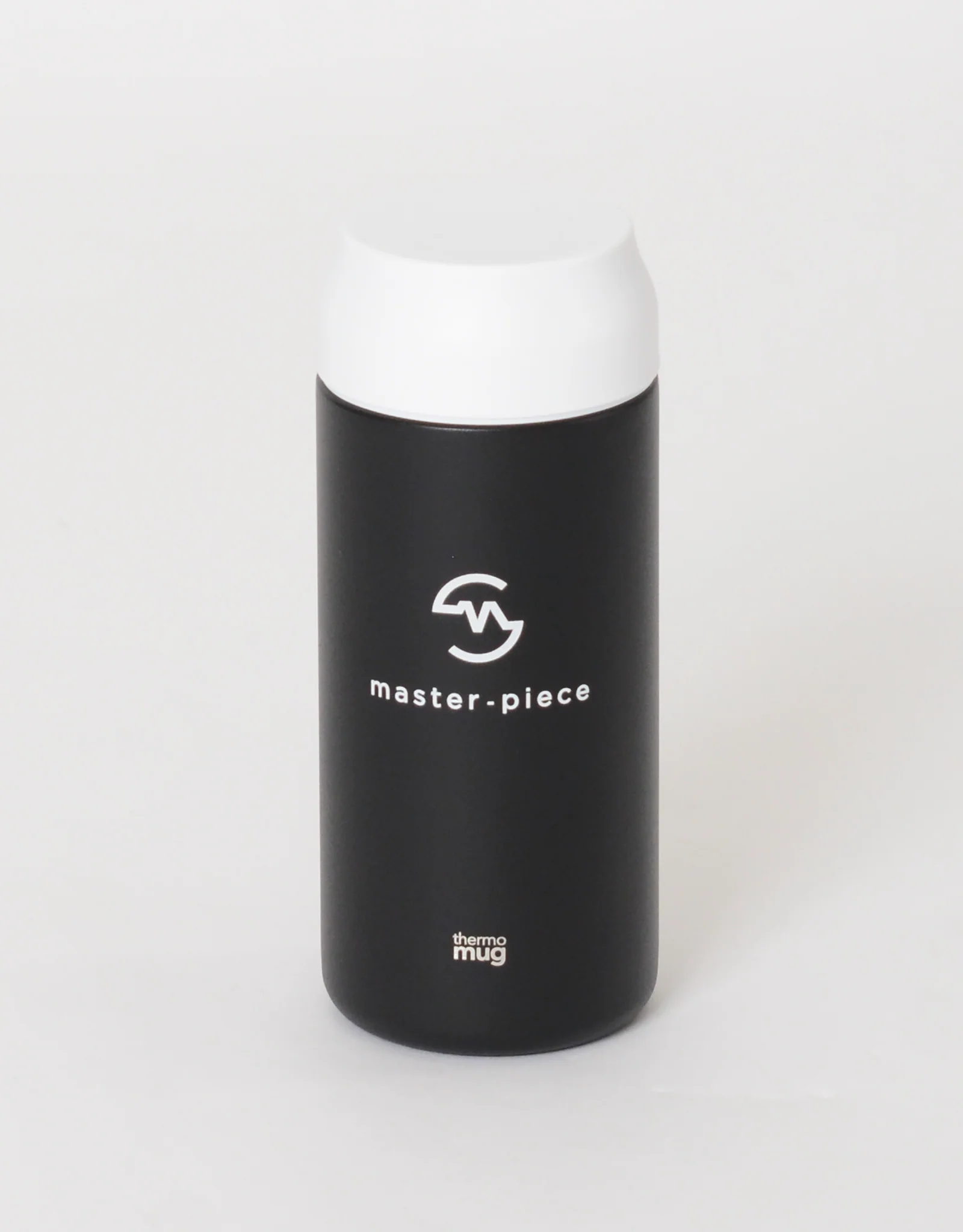 master-piece × thermo mug ALLDAY No.THM-ALLDAY - Image 4