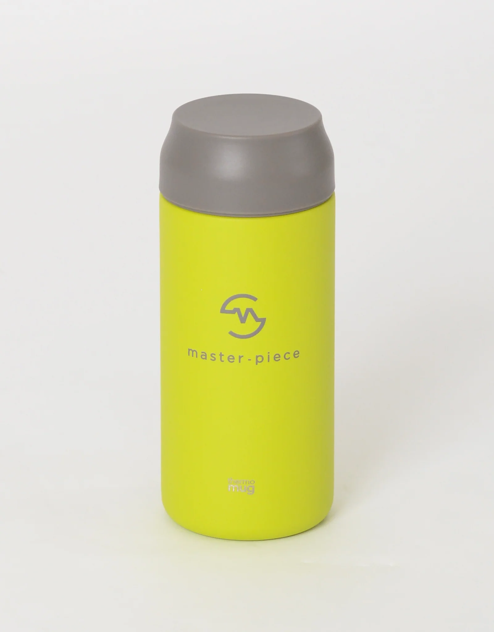 master-piece × thermo mug ALLDAY No.THM-ALLDAY - Image 5