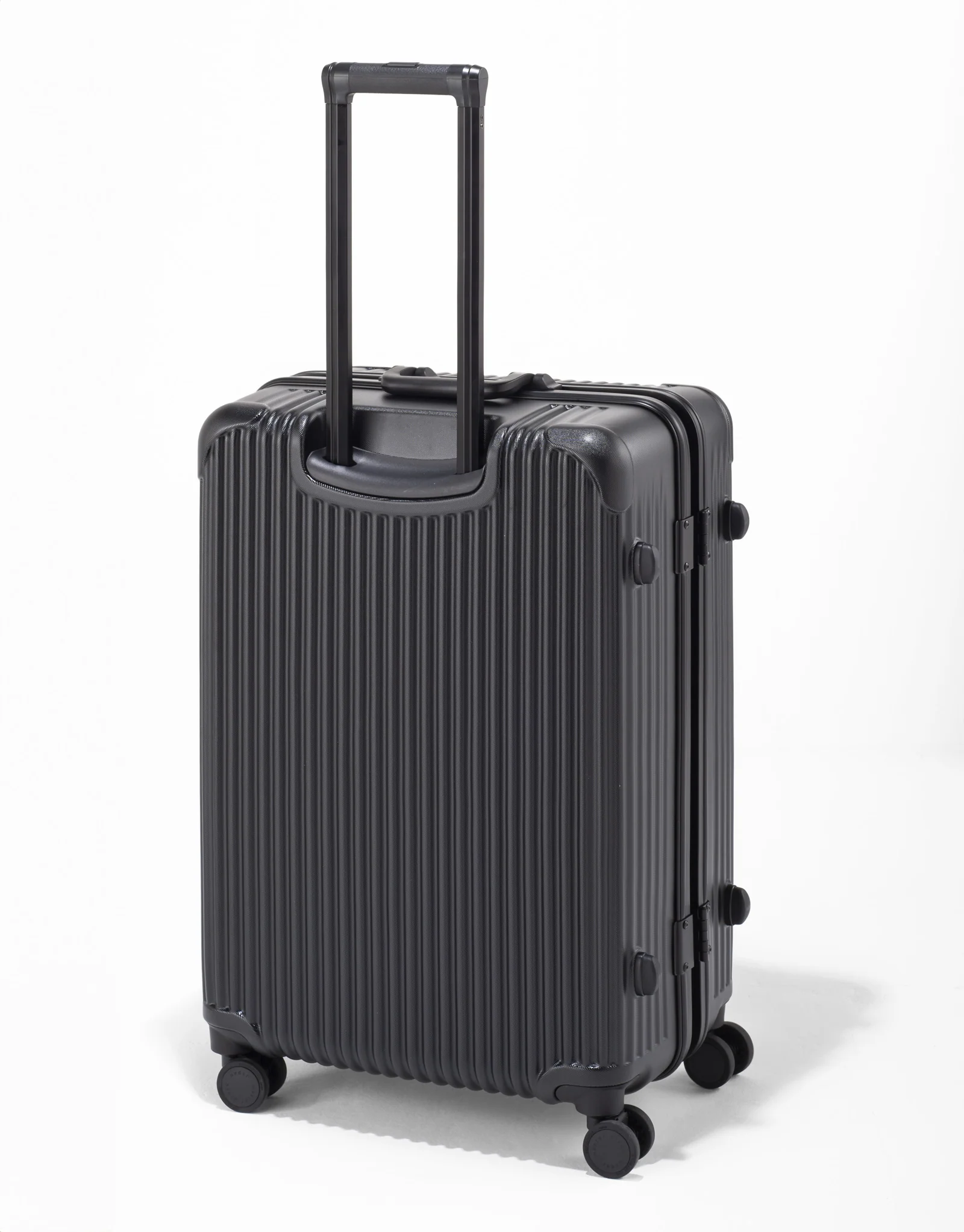 TROLLEY スーツケース 75L No.505005 - Image 3