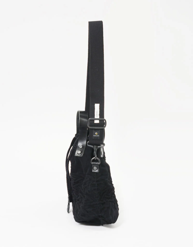 YASHIKI x master-piece 2WAYショルダーバッグ No.YSK-23SS-MSPC01 - Image 11