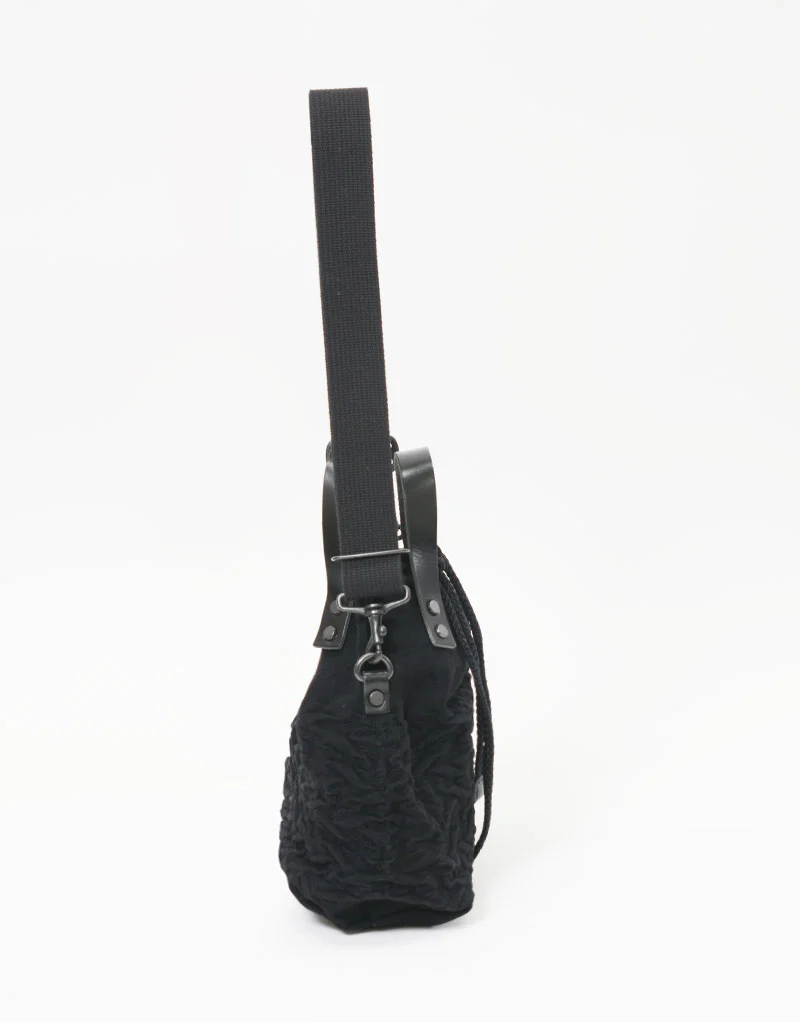 YASHIKI x master-piece 2WAYショルダーバッグ No.YSK-23SS-MSPC01 - Image 13
