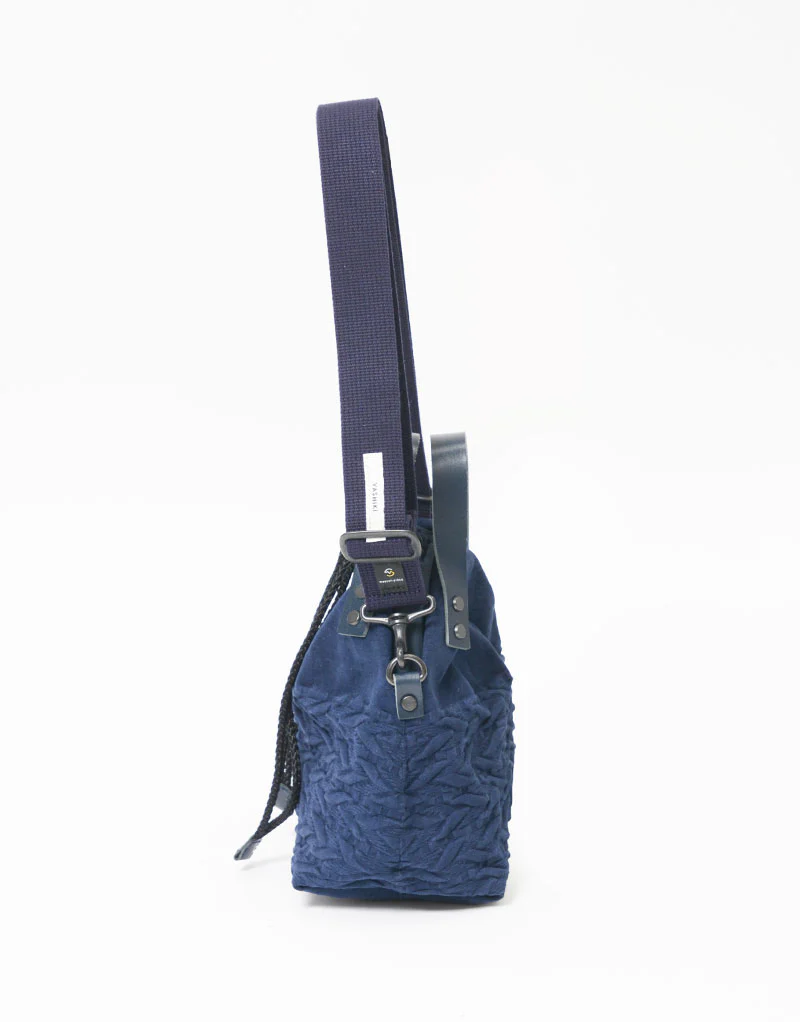 YASHIKI x master-piece 2WAYショルダーバッグ No.YSK-23SS-MSPC01 - Image 32