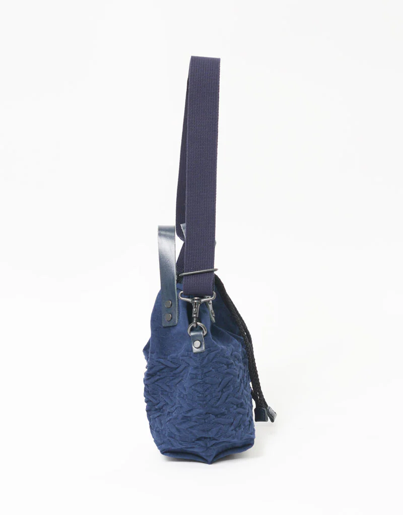 YASHIKI x master-piece 2WAYショルダーバッグ No.YSK-23SS-MSPC01 - Image 34