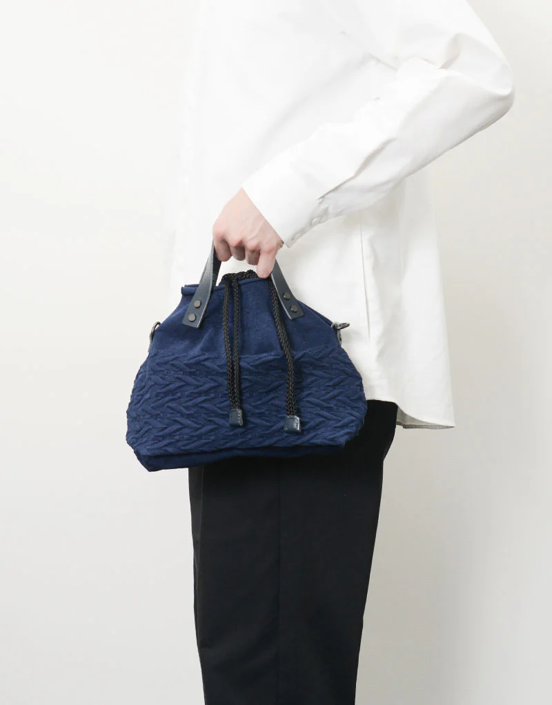 YASHIKI x master-piece 2WAYショルダーバッグ No.YSK-23SS-MSPC01 - Image 35