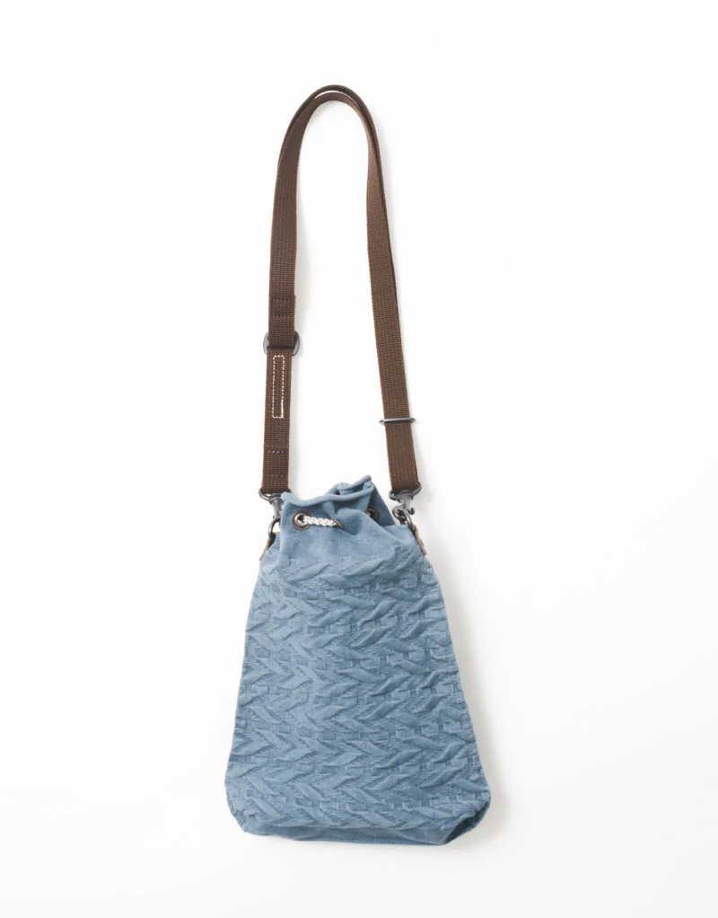 YASHIKI x master-piece ショルダーバッグ No.YSK-23SS-MSPC02 - Image 14